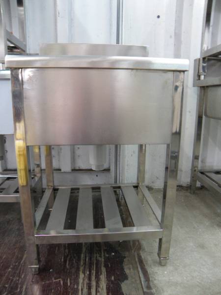 アナハイム 厨房用設備販売ステンレス HA303 切板 (800℃焼鈍) 板厚 10mm 300mm×600mm 金物、部品 | main